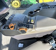 2023 John Deere 9RT 570 Thumbnail 15