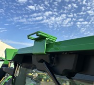 2023 John Deere 9RT 570 Thumbnail 16