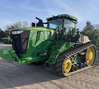 2023 John Deere 9RT 570 Thumbnail 1