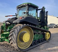 2023 John Deere 9RT 570 Thumbnail 5