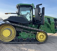 2023 John Deere 9RT 570 Thumbnail 6