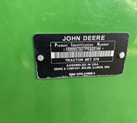 2023 John Deere 9RT 570 Thumbnail 15