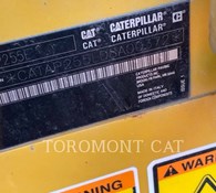 2017 Caterpillar AP255E Thumbnail 6