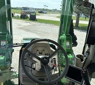 2023 John Deere 6110M Thumbnail 21