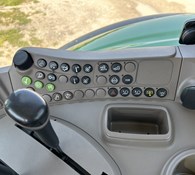 2023 John Deere 6110M Thumbnail 30