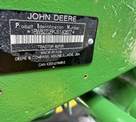 2019 John Deere 8270R Thumbnail 23