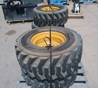 2019 John Deere TIRE Thumbnail 2