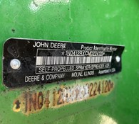 2022 John Deere 412R Thumbnail 18