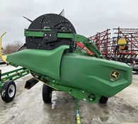 2023 John Deere RD45F Thumbnail 8