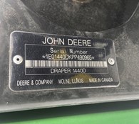2023 John Deere W170 Thumbnail 30