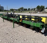 2015 John Deere 1715 Thumbnail 1