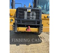 2019 Caterpillar 621K Thumbnail 17