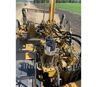 2019 Caterpillar 621K Thumbnail 19