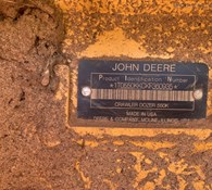 2019 John Deere 550K Thumbnail 13