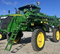 2020 John Deere R4030 Thumbnail 2