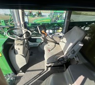 2020 John Deere R4030 Thumbnail 5