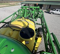 2020 John Deere R4030 Thumbnail 6