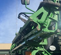 2020 John Deere R4030 Thumbnail 12