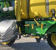 2020 John Deere R4030 Thumbnail 20