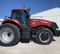 2013 Case IH MAGNUM 260 Thumbnail 1