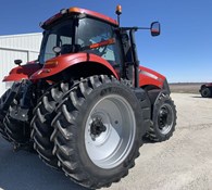 2013 Case IH MAGNUM 260 Thumbnail 2