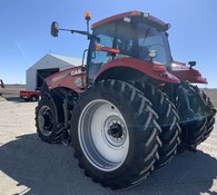 2013 Case IH MAGNUM 260 Thumbnail 4