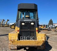 2001 Caterpillar 953C Thumbnail 19