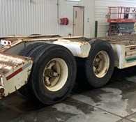 1972 Other WILLOCK T/A LOWBED Thumbnail 4