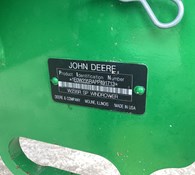 2023 John Deere W235R Thumbnail 28