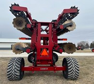 2022 Case IH ST 475 Thumbnail 5