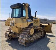 2012 Caterpillar D6NXLDSVP Thumbnail 3