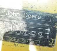 2010 John Deere 624K Thumbnail 11