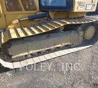 2013 Caterpillar D3K2LGP Thumbnail 15