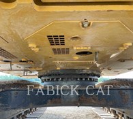 2015 Caterpillar 323F Thumbnail 18