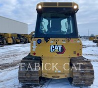 2022 Caterpillar D3-12LGP# Thumbnail 18