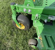 2020 John Deere Z930M Thumbnail 13