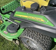 2020 John Deere Z930M Thumbnail 14