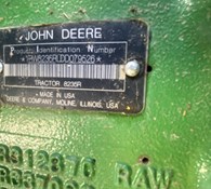 2013 John Deere 8235R Thumbnail 25