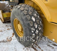 2018 Caterpillar CS56B Thumbnail 15