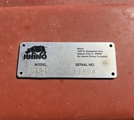 Rhino 184 Thumbnail 3