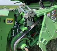 2020 John Deere S780 Thumbnail 13