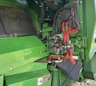 2020 John Deere S780 Thumbnail 21