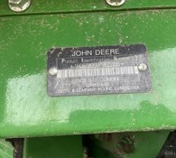 2023 John Deere S780 Thumbnail 22
