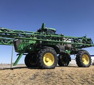 2022 John Deere 410R Thumbnail 13