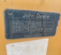 2020 John Deere 210LE1.12 Thumbnail 6
