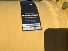 2016 Westfield MKX130-84 Thumbnail 4