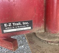 E-Z Trail 680 Thumbnail 6