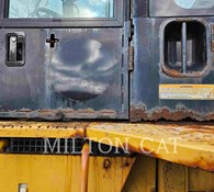 2004 Caterpillar 924G Thumbnail 9