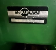 2018 McFarlane IC-5140-DRB Thumbnail 25