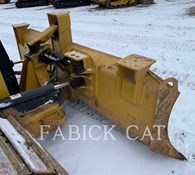 2018 Caterpillar D3K Thumbnail 9